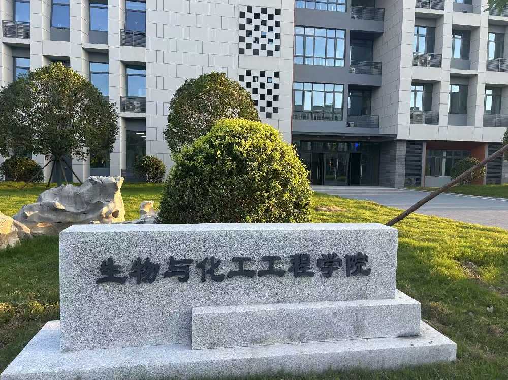 贡嘎县扬州职业大学体育场高杆灯项目